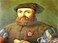 山西诩驰商贸有限公司