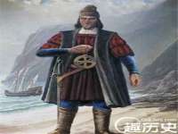 山西诩驰商贸有限公司