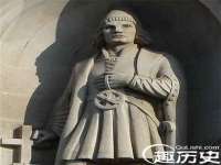 山西诩驰商贸有限公司