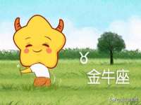 山西诩驰商贸有限公司