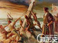 山西诩驰商贸有限公司