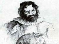 山西诩驰商贸有限公司