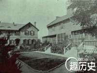 山西诩驰商贸有限公司