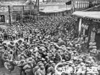 山西诩驰商贸有限公司