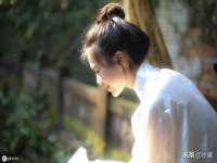 山西诩驰商贸有限公司
