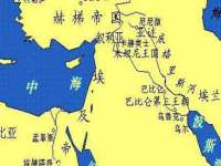 山西诩驰商贸有限公司