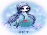 山西诩驰商贸有限公司