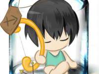 山西诩驰商贸有限公司