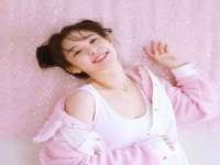山西诩驰商贸有限公司