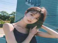 山西诩驰商贸有限公司