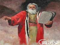 山西诩驰商贸有限公司