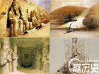 山西诩驰商贸有限公司