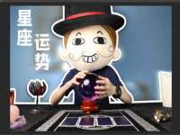 山西诩驰商贸有限公司