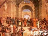 山西诩驰商贸有限公司