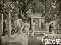 山西诩驰商贸有限公司