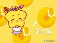 山西诩驰商贸有限公司