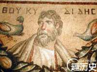 山西诩驰商贸有限公司