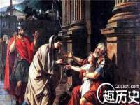 山西诩驰商贸有限公司