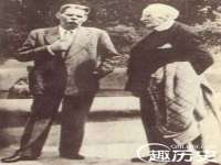 山西诩驰商贸有限公司