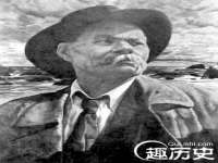 山西诩驰商贸有限公司