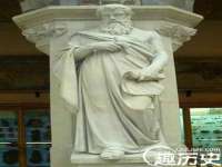 山西诩驰商贸有限公司