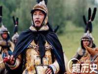山西诩驰商贸有限公司