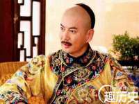 山西诩驰商贸有限公司
