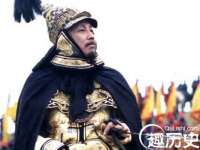 山西诩驰商贸有限公司