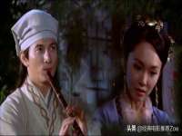 山西诩驰商贸有限公司