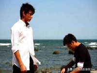 山西诩驰商贸有限公司