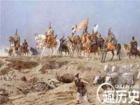 山西诩驰商贸有限公司
