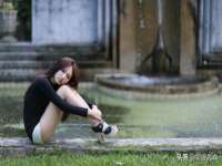 山西诩驰商贸有限公司