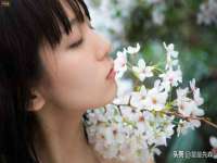 山西诩驰商贸有限公司