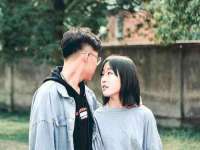 山西诩驰商贸有限公司
