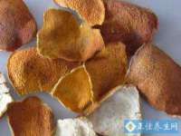 山西诩驰商贸有限公司