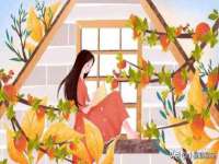 山西诩驰商贸有限公司