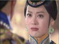 山西诩驰商贸有限公司
