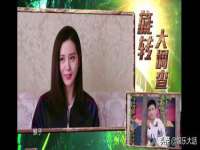 山西诩驰商贸有限公司