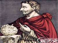 山西诩驰商贸有限公司