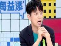 山西诩驰商贸有限公司