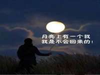 山西诩驰商贸有限公司
