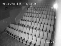 山西诩驰商贸有限公司