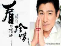 山西诩驰商贸有限公司