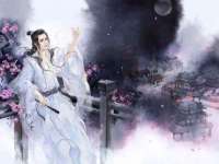 山西诩驰商贸有限公司