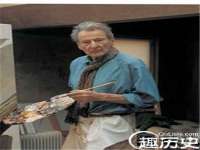 山西诩驰商贸有限公司