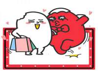 山西诩驰商贸有限公司