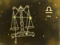 山西诩驰商贸有限公司