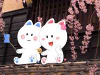 山西诩驰商贸有限公司