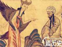 山西诩驰商贸有限公司