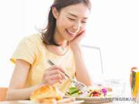 山西诩驰商贸有限公司